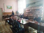 20200319 Jurik priem