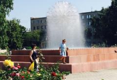 20200417 tsentralnyy skver