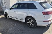 20200418 arest audi