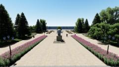 20200418 privokzal 2