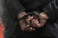 20200426 zadergan ubiyca