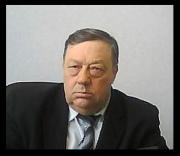 20200522 evlanov