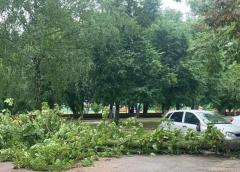 20200722 uragan 01