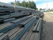 20200820 stadion1
