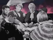 20200916 duh imperatora