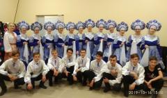 20201017 deputat 02