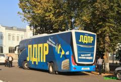 20201017 ldpr 01