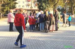 20201017 ldpr 02
