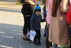20201017 ldpr 03