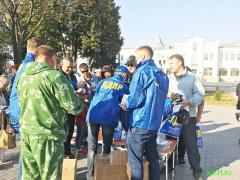 20201017 ldpr 04