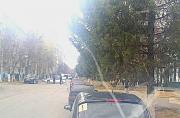 20201026 dtp krasnaja2