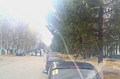20201026 dtp krasnaja2