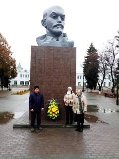 20201112 kprf1
