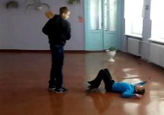 20201114 upal slomal schtraf