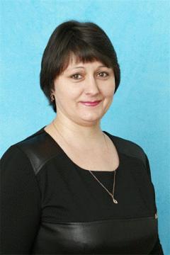 202011201 efimova