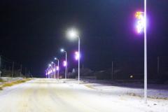 20201218 fonary01