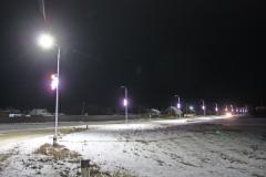 20201218 fonary02