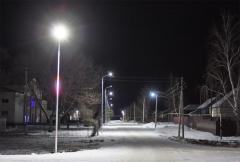 20201218 fonaryr03