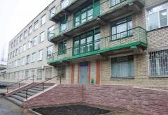 20201225 rgd bolnica