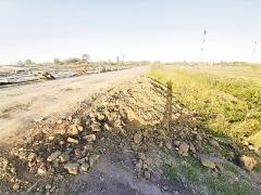 2021.09.02 дубасово46