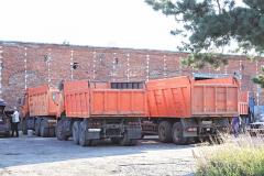 2021.09.02 дубасово49