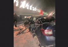 20210101 dtp saltykovka