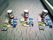 20210110 podarki rtishevo2