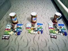 20210110 podarki rtishevo2