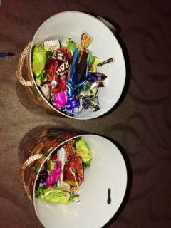 20210110 podarki rtishevo3