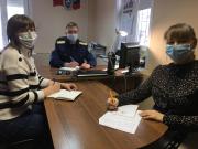 20210114 sledstvennyi