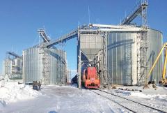 20210221 vagony elevator