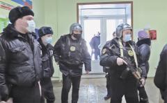 20210315 peplotehnik01