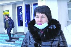 20210315 peplotehnik03