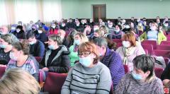 20210315 peplotehnik04