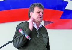 20210315 peplotehnik05