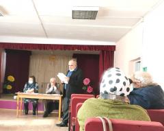 20210322 frolov otstavka1