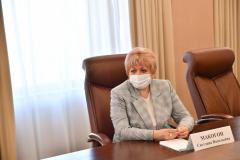 20210414 gubernator makogon2