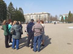 20210415 teplotehnik antonov 01