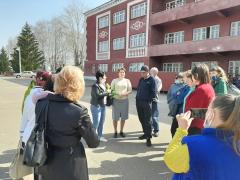 20210415 teplotehnik antonov 02