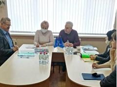 20210415 teplotehnik antonov 07