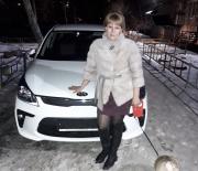 20210416 golyscheva