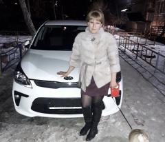 20210416 golyscheva
