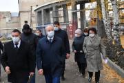 20211016 radaev lokomoniv 1