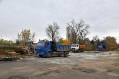 20211016 radaev lokomoniv 2