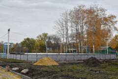 20211016 radaev lokomoniv 3