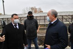 20211016 radaev lokomoniv 4