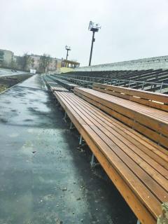 20211201 stadion04