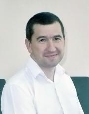 20211226 mozgunov