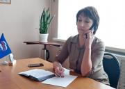 20220104 rudaeva