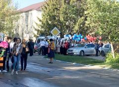 20220615 avto glavy 1